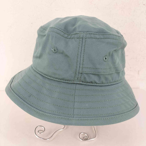 ノースフェイスパープルレーベル THE NORTH FACE PURPLE LABEL Stretch Twill Field Hat ストレッチツイルフィールドハット メンズ FREE